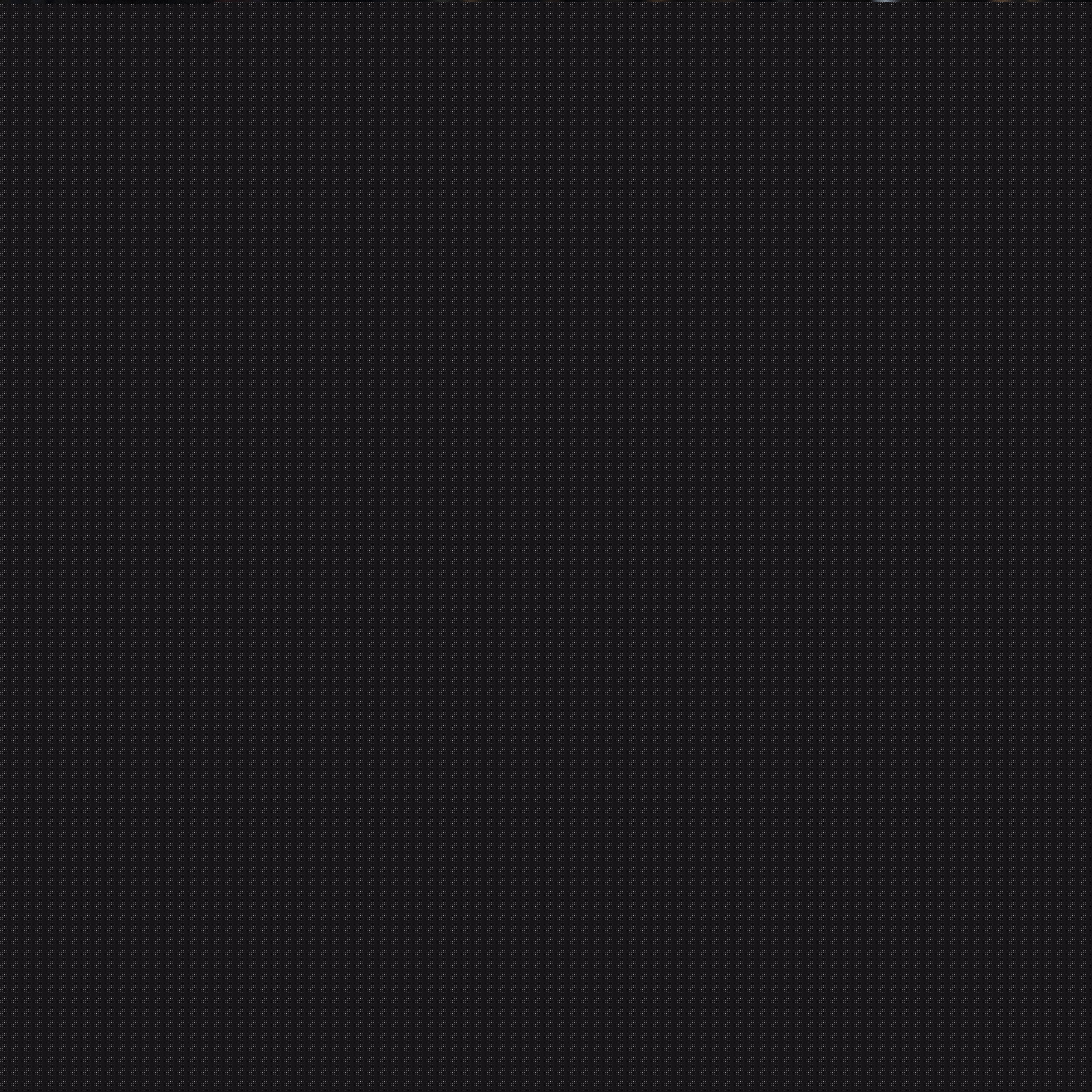 挥出了极高