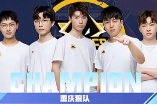 超豪门的关