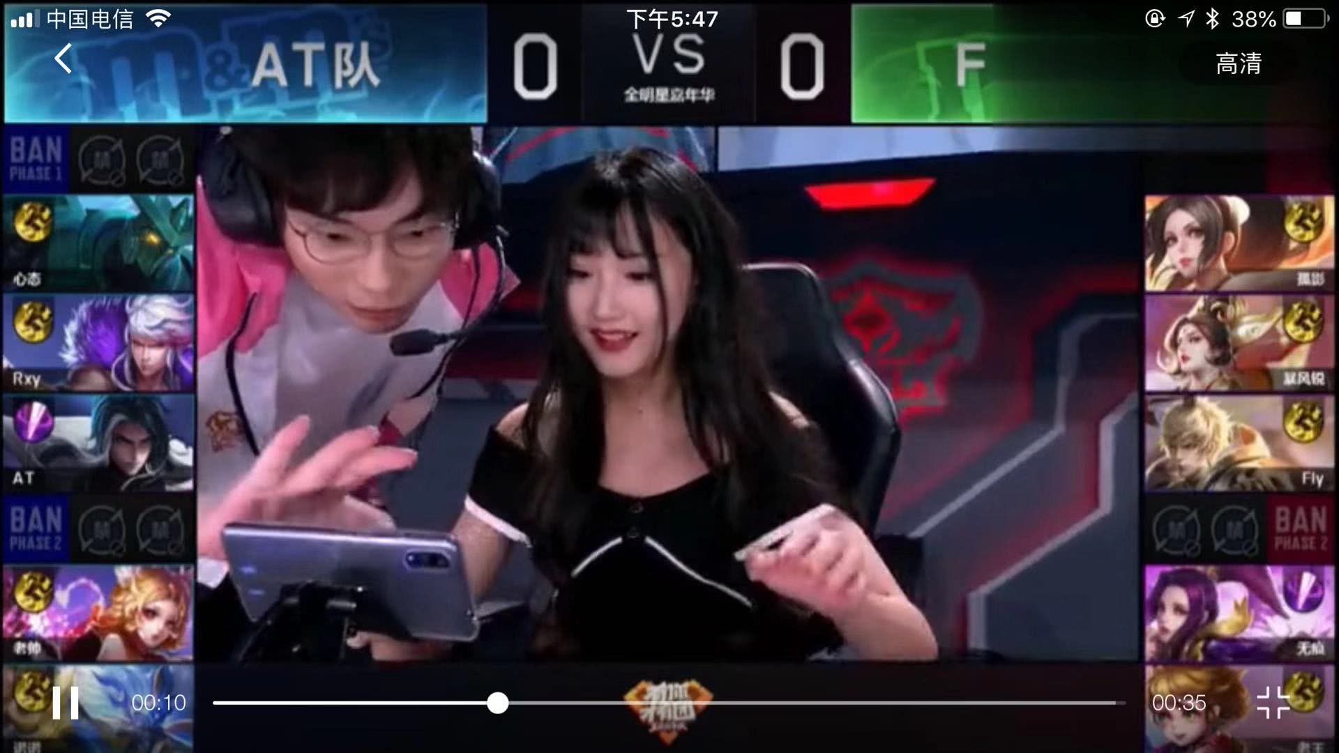 国在国际金