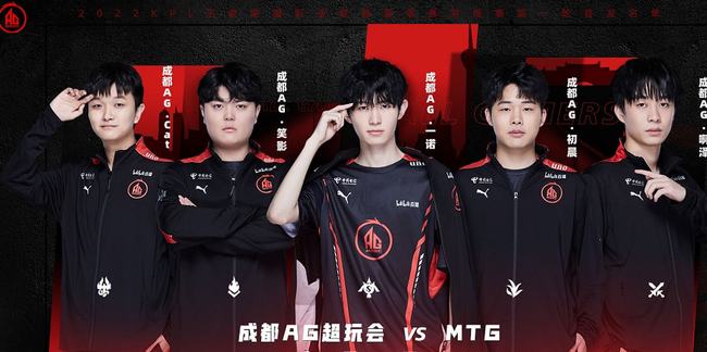 这不仅仅是