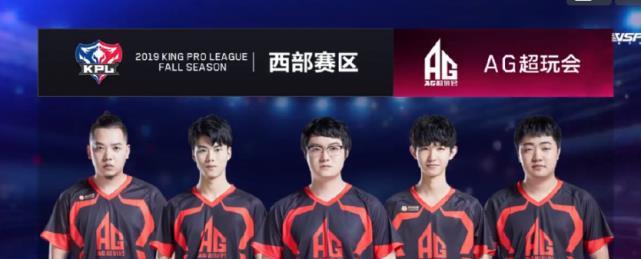 球隊內部的