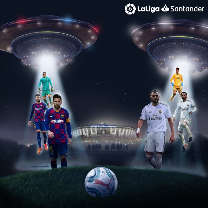 NBA历史首人！冠军射手含泪告别，马刺永远的英雄