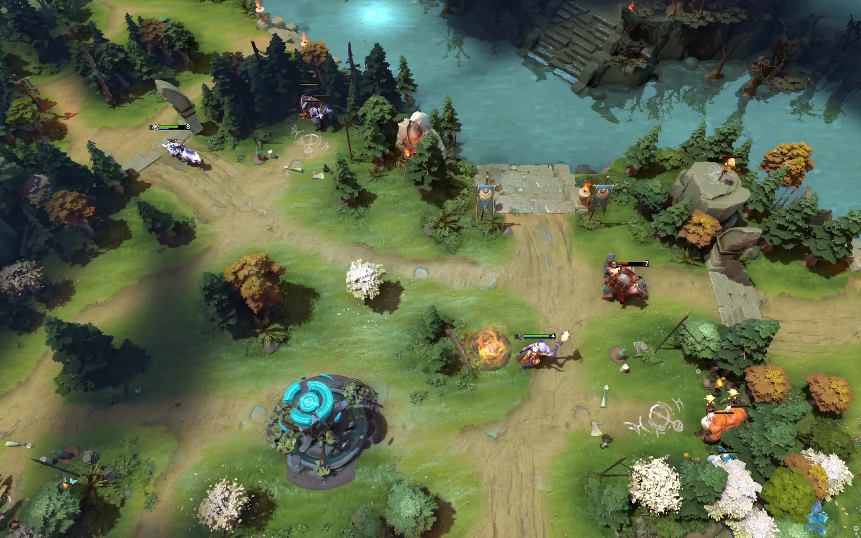 体育欧冠：皇马总比分4-3拜仁 队史第18次闯入决赛