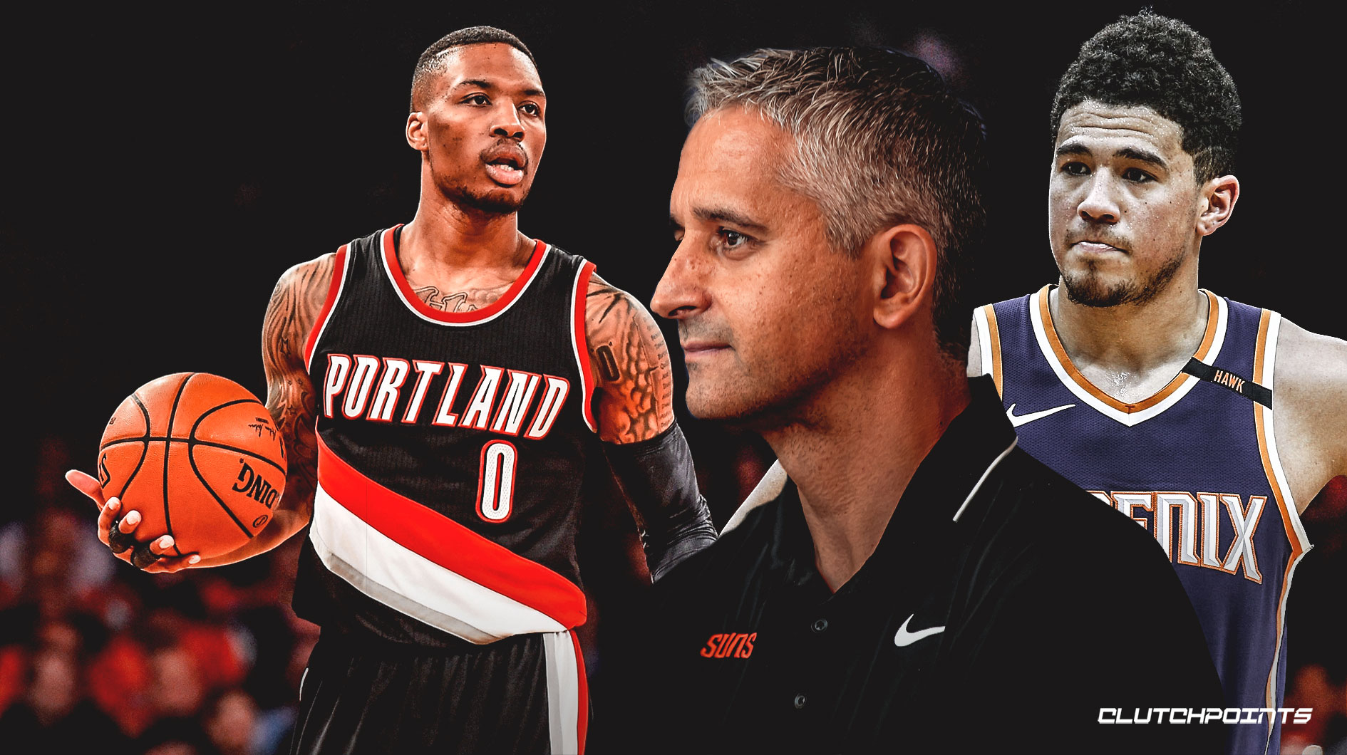 澳洲男选手公平争夺法网外卡菲大炮拒绝参加