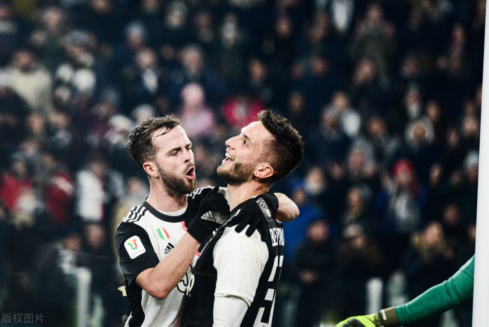 沃尔沃青少年比洞赛选拔赛次日战罢，李政谦领跑男A