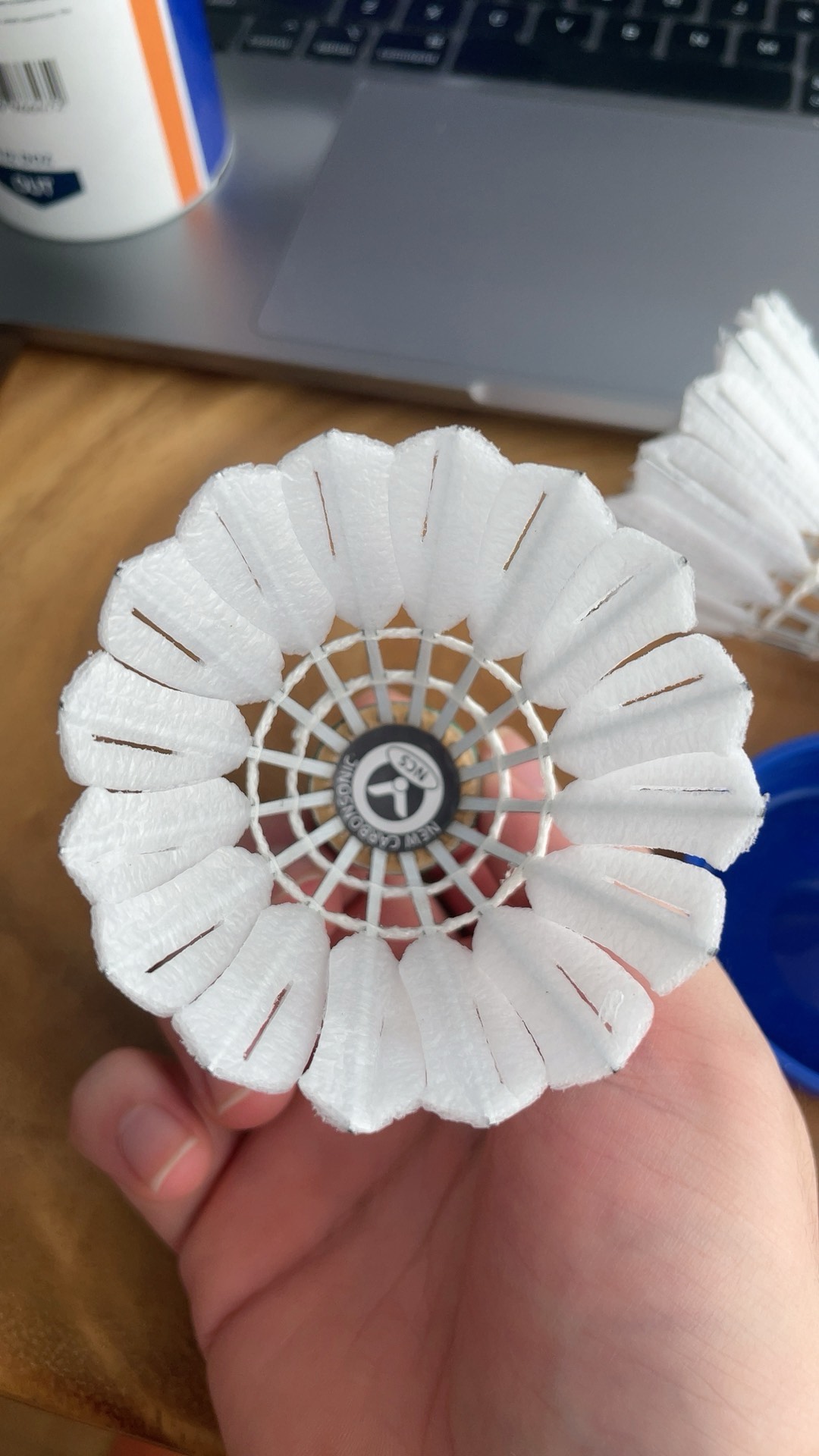 斯科尔斯：曼联需要京多安这种有脑子的，乌加特更像阿姆拉巴特