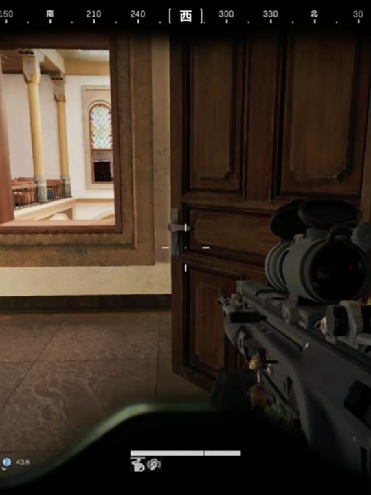 国际排联严惩越南U21女排取消资格，引发世锦赛震动