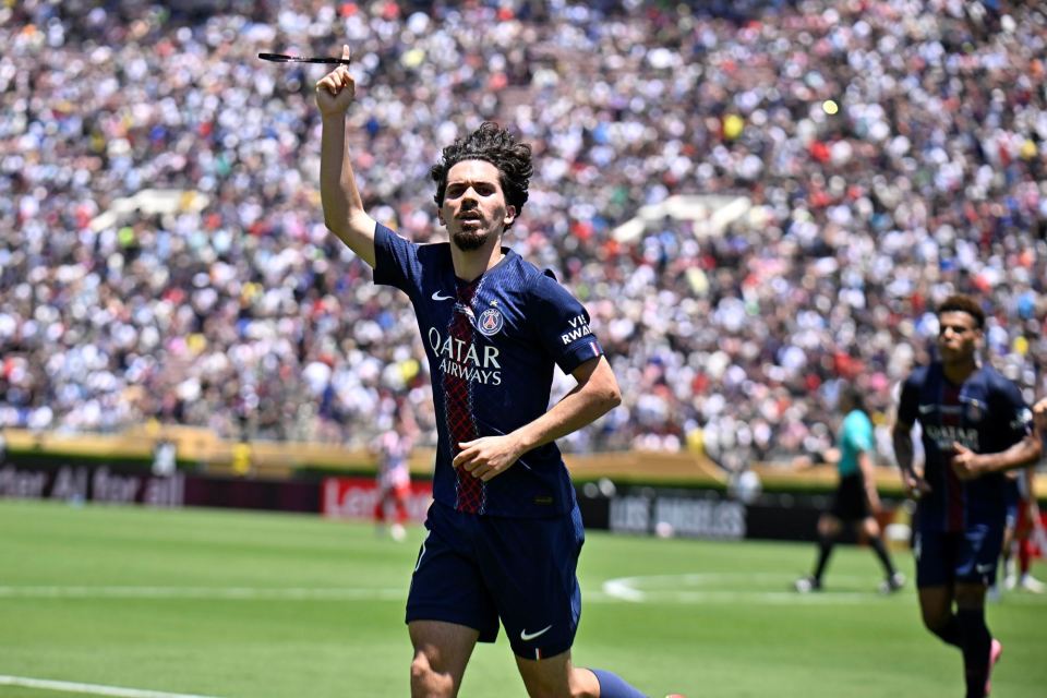 诺曼官宣下野，奥尼尔正式成为LIV首席执行官