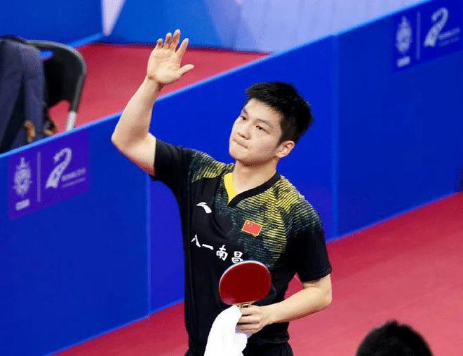 但今年的走 但今年的走