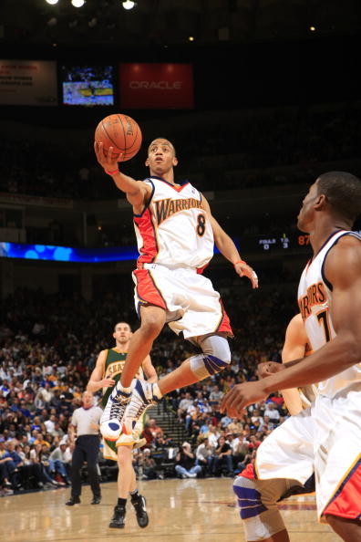 是一场常规 是一场常规