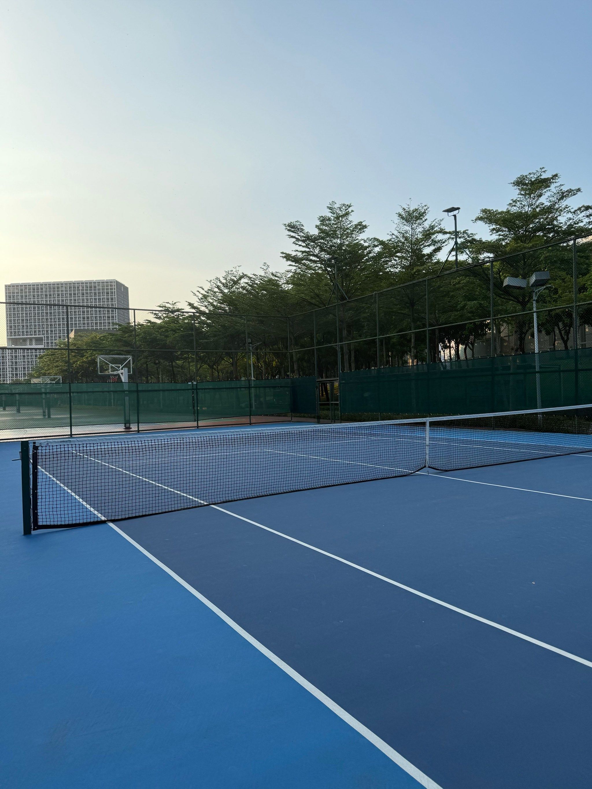 东为重返巅 东为重返巅