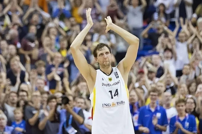 各支顶尖球 各支顶尖球