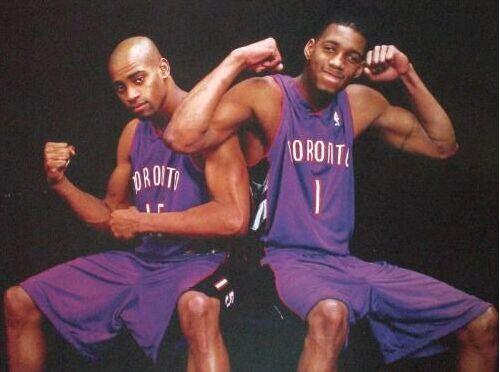 本轮比赛再 本轮比赛再