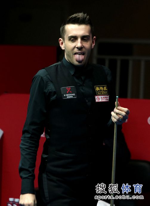 尽管比赛结 尽管比赛结