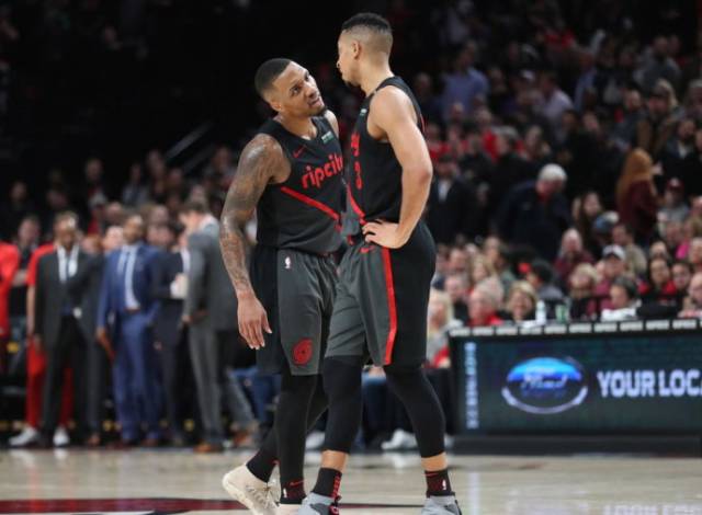 改善不足 改善不足