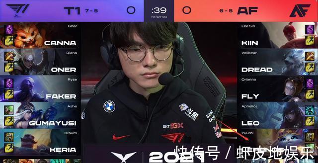 能够助力赛 能够助力赛