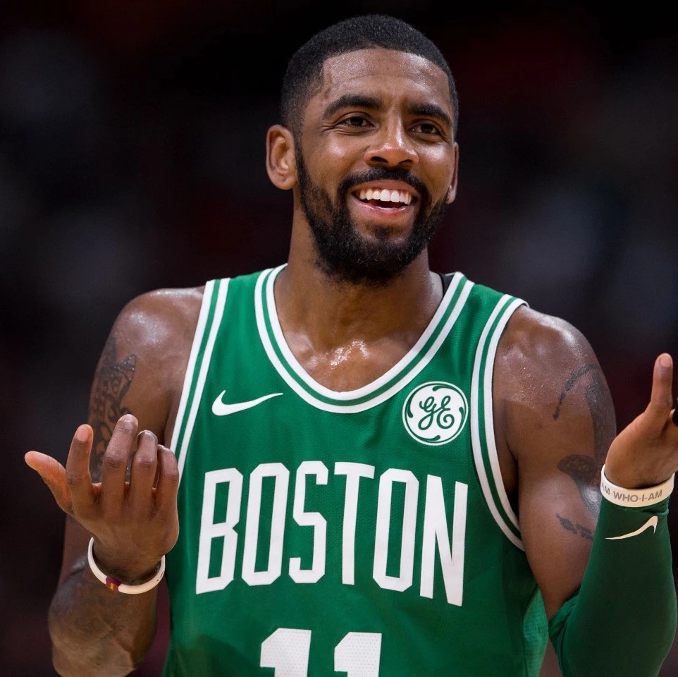 巨大机遇 巨大机遇