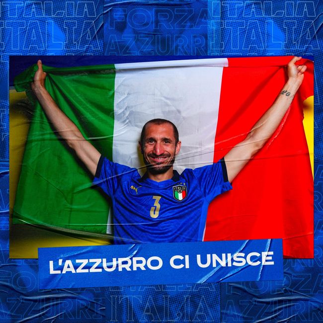 2秒的成绩 2秒的成绩