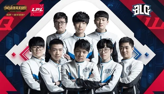 星梅西离队 星梅西离队