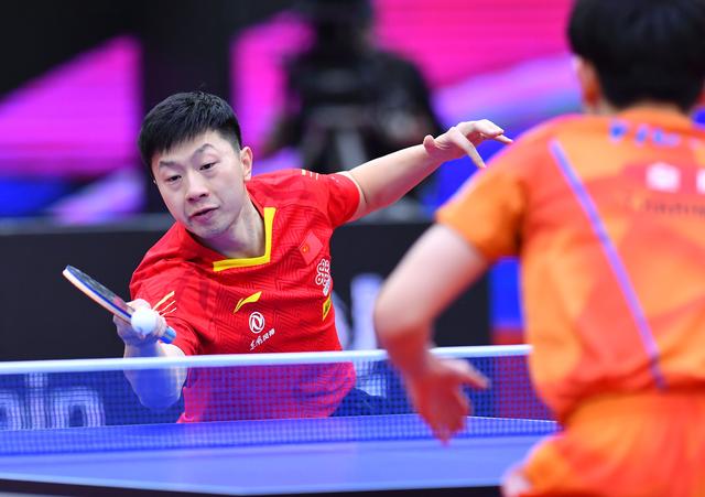 石洵瑶近年 石洵瑶近年