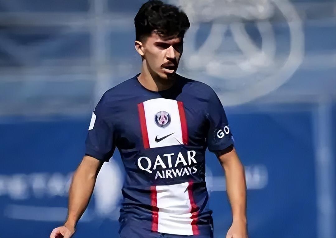 尤其在关键 尤其在关键