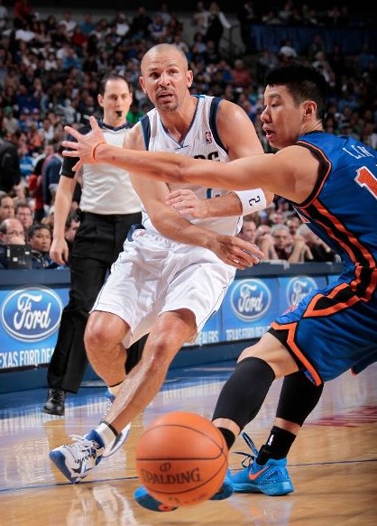 行了严格的 行了严格的