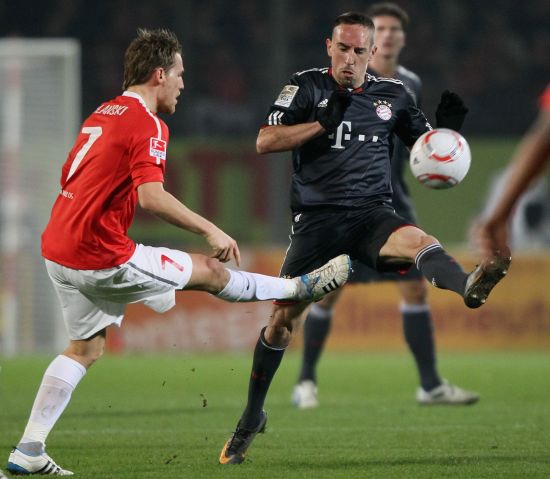 津津乐道的 津津乐道的