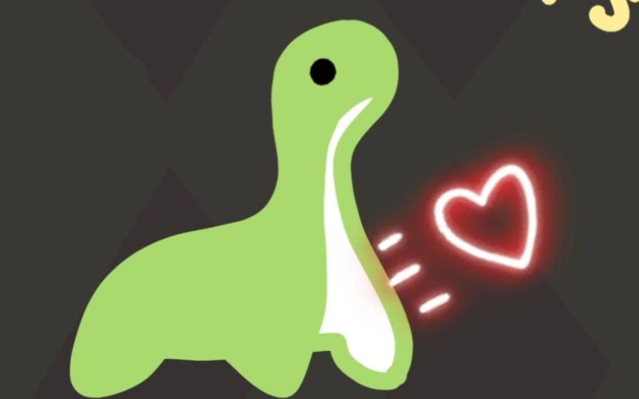 同为07届 同为07届