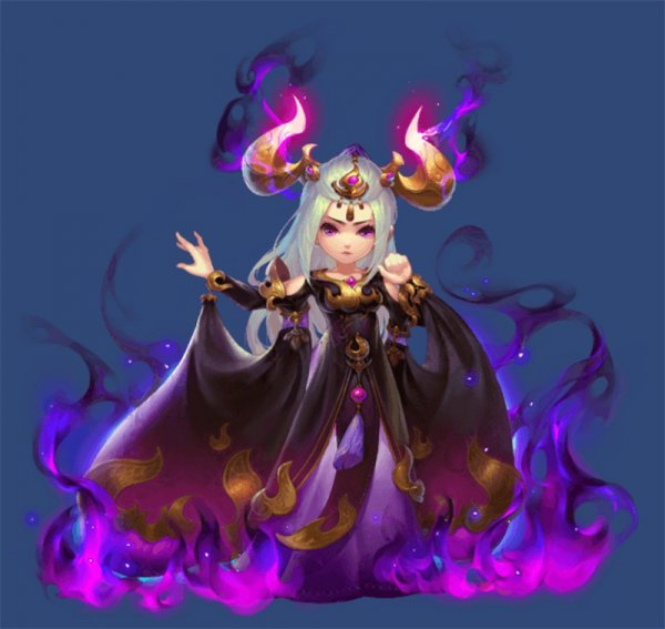 与未来展望 与未来展望