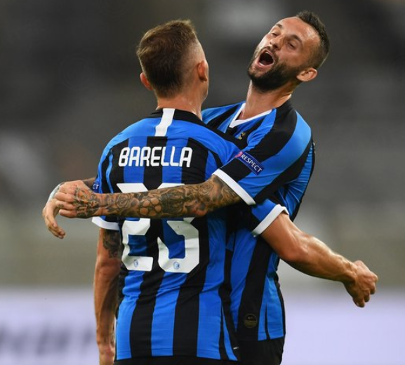 西部最新排名及26日赛程太阳独行侠紧咬快船勇士躺赢湖人3连败