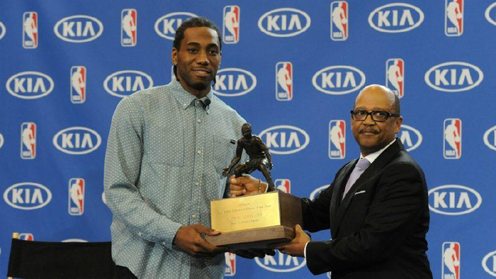 CBA第三阶段竞争性提升的背后