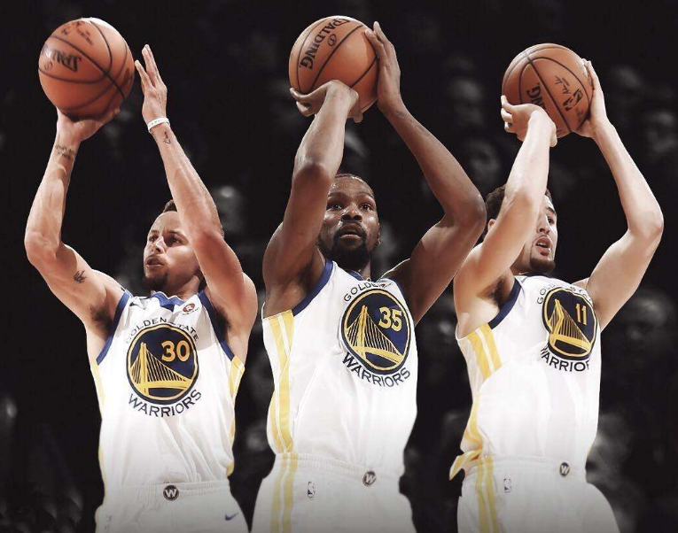 中国女子冰壶队世锦赛夺铜直通冬奥会