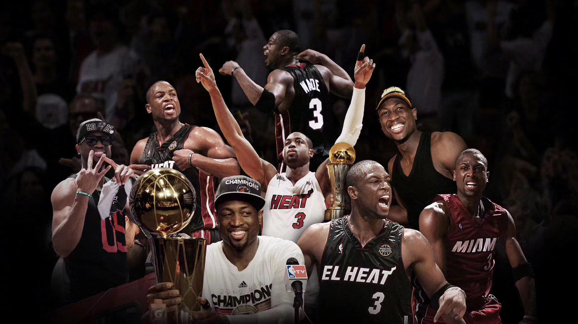 邮报：维拉、桑德兰等多队有意19岁苏格兰小将贝利-赖斯