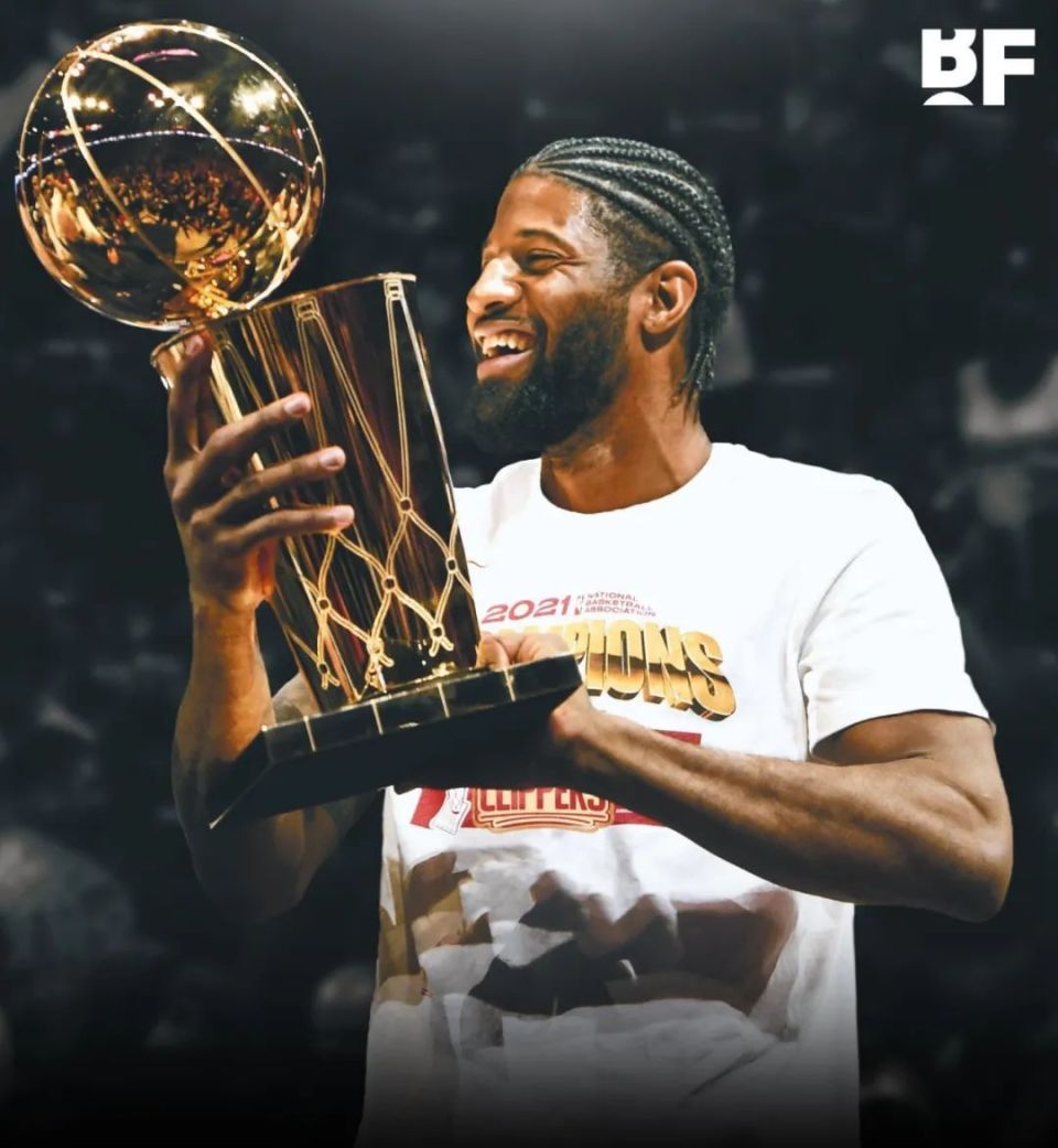 日本职棒球队防守数据排名靠前