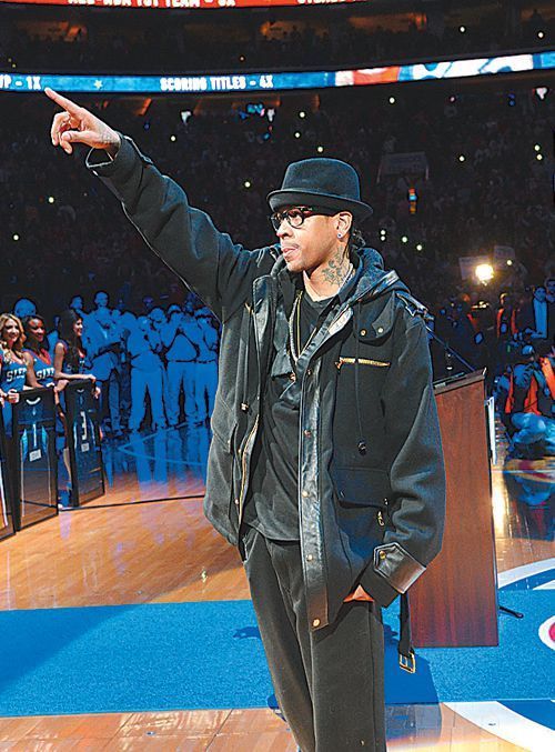 暴雪元老+艾美奖大师！《巫师4》迎来重量级音频总监