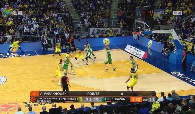 意甲｜带队不足1年 祖云杜斯宣布莫塔下课