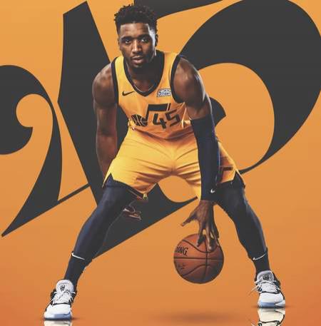 对手教练都看傻了