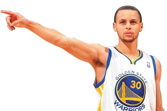 为什么“输得起”才是进入百家乐房间的唯一通行证？（输得起，才是踏入百家乐的唯一门票）